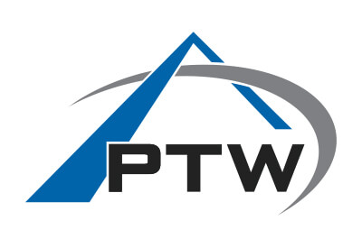 Ptw