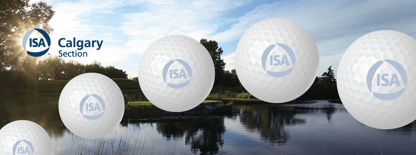 16th Annual Golf Tournament